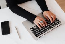 淘宝店铺搜索流量在什么位置看？单品流量在哪搜索？