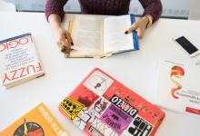 淘宝物流异常到底会不会降权？有哪些相关规则？