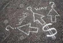 滞销产品是什么意思？卖家该怎么处理滞销产品？