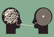 淘宝虚假交易申诉具体能不能胜诉呢？虚假交易场景应该怎么选择？