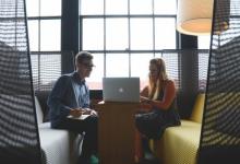 淘宝竞争情报具体怎么使用？到底在哪里？