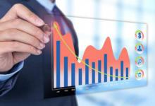 淘宝商品加购什么意思？提升加购率的作用有哪些？