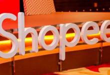 滥用商标关键字是什么意思？操作方式是什么？