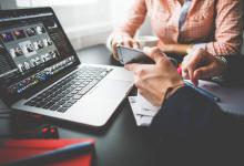 淘宝店铺扣分情况该如何查看？在哪能了解？