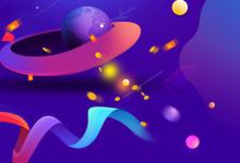 淘金币抵扣比卖家设置的少可以要求退差价吗？什么规则？