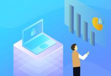 淘宝怎样做引流款？如何选款？