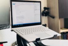 淘宝滥发信息商品到底怎么修改？一般哪些商品属于滥发信息？