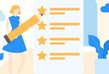 淘宝好物推荐流程有哪些？作用有哪些？