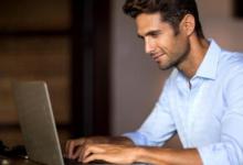 淘宝店铺层级如何提高？店铺层级如何计算？