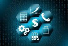 淘宝特价版究竟有流量吗？应该怎样做有流量？