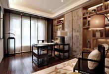 淘宝宝贝标题最佳修改时间是什么时候？怎么改比较好？