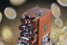 淘宝店铺怎样测款试销？有哪几种测法？