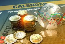 淘宝的人群标签怎么看乱不乱？如何纠正回来？