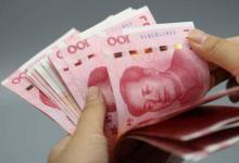 如何设定商品价格的方法？