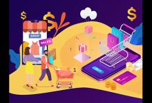 淘宝知识产权需要审核多长时间？为什么通不过？