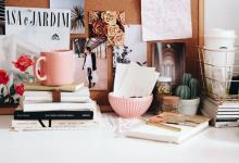 怎么计算直通车投产是赚钱的？计算方式是什么？