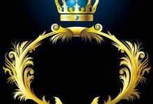 淘宝卖家皇冠怎么来的？怎么获得？