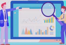 淘宝退款具体多长时间到账？有怎样的的形式？