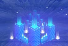 淘宝追评可以增加权重吗？如何追评更好？