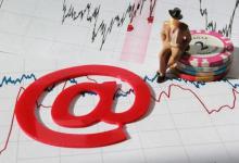 淘宝店一个访客都没有是什么原因？怎么增加访客？