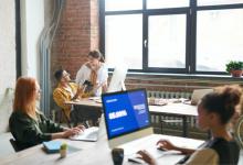 淘宝账号怎么才能修改？注册淘宝员名要求有哪些？