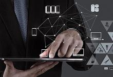 淘抢购整点抢的具体玩法是怎样的？有哪些要求？