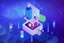 淘宝单被降权了如何解决？应该怎样处理？