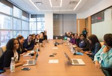 淘宝违规不扣分对流量有没有影响？有哪些规则？