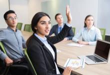 淘宝历史评价是永久的吗？默认评价有哪些？