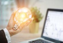 淘宝的人群标签怎么看乱不乱？乱了后如何处理？