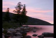 淘宝流量纵横是什么？怎样操作？