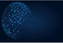 淘宝售假违规该怎么解决？有什么售假新规？