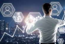 生意参谋数据作战室单店版和主店版区别有哪些？