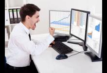 淘宝今日疯抢怎么打不开？如何加入汇吃今日疯抢？