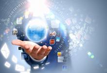 淘宝精选入口到底在哪里？如何入驻淘宝精选？