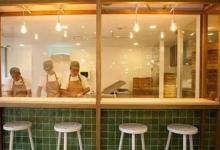 淘宝同城交易到底会不会被退款？有哪些影响？