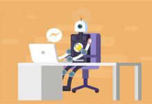 淘宝宝贝入池具体是什么意思？如何入池？