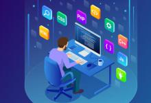 商品搜索排名优化的目的具体有哪些？应该如何做？