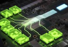 淘宝该如何使用sku？