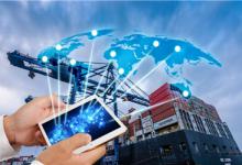 淘宝视频怎么删除自己的评论？为何要评价？