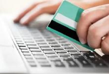 淘宝s单卡价格有效果吗？卡价格是什么意思？