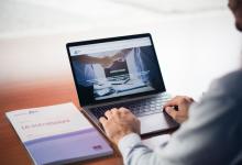 淘宝账号是怎么注销的？如果强制注销会如何？