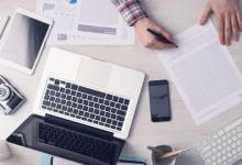 淘宝关键词指数怎么批量查询？会影响优化吗？