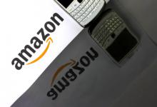 天猫允许新链接破零补单吗？怎么正确补单？