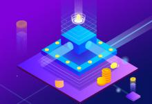 淘宝人群标签乱了多久能恢复？如何操作？