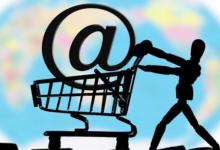 什么叫淘宝关键词堆砌，对店铺有哪些影响？