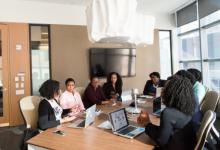 淘宝维权多长时间可以申请一次？淘宝售后维权时间是多久？