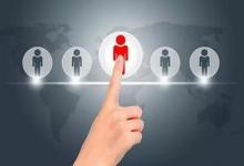 淘宝出售假冒商品扣分以后一般会影响店吗？有怎样的处罚？