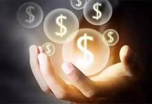 天猫保证金和年费是多少？注册天猫店铺有哪些要求？