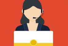 客户被淘宝客服拉黑的行为是违规的吗？具体会有什么样的惩罚呢？